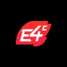 E4C
