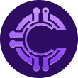 Cluster Protocol CP