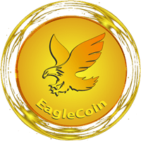EagleCoin