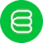 Earn Network