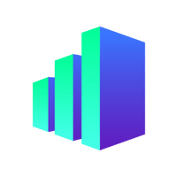 EarnHub