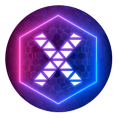 EarnX V2
