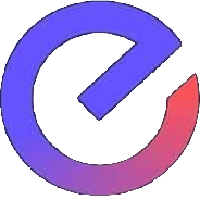EasyFi