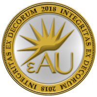 EAU-COIN