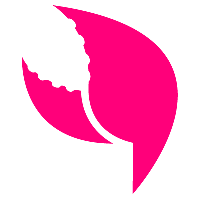 Ebirah