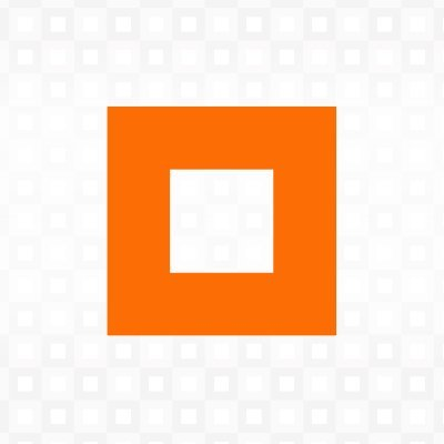 Ebox