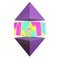 Echelon