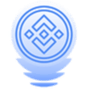 Echo Bot