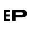 Echo Protocol