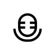 EchoVerse