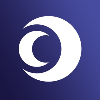 Eclipse Fi