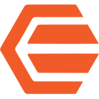 EcoCrypto