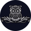 EcoG9coin