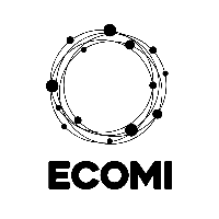 Ecomi