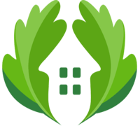 Eco Real Estate