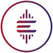 EDAC