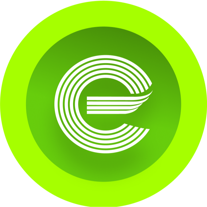 Edelweis Coin