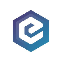 EdenLoop