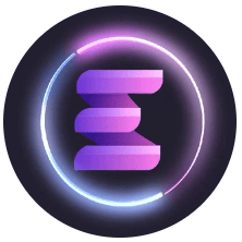 Edgefolio