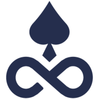 网络黄金