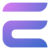 Edelcoin