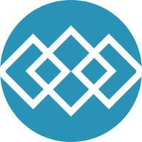 EDRA COIN