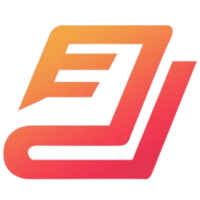 教育链