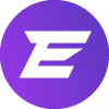 EFTfinance