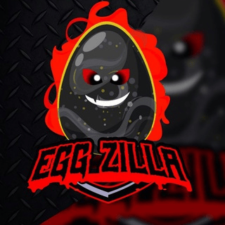 Eggzilla