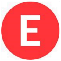 EGO Coin