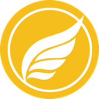 Egretia Token