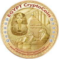 EGYPT