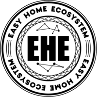 易家链