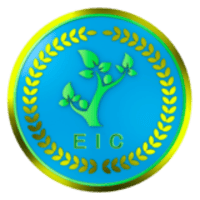 EIC