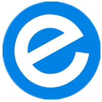 Ejob