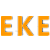 EKE