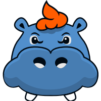 El Hippo