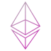 Elama Coin