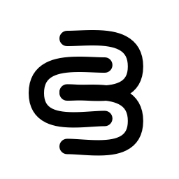 ElenaUSD