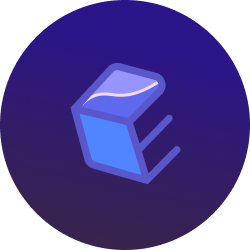 ElasticDAO