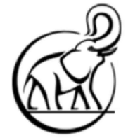 Elcoin