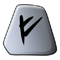ELD RUNE - Rune.Game