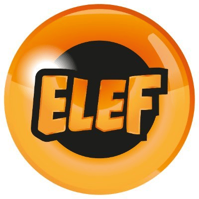ELEF WORLD