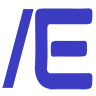 Elevate Token