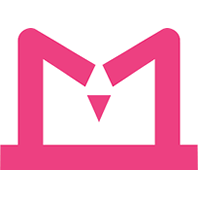ElevenToken