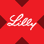 Eli Lilly xStock