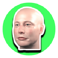 ELON CGI