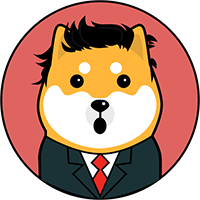 ElonDoge DAO