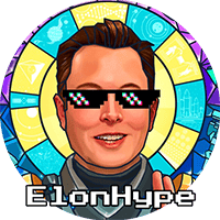 ElonHype