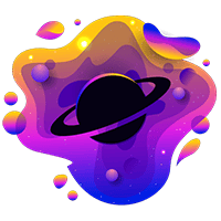 Elvantis
